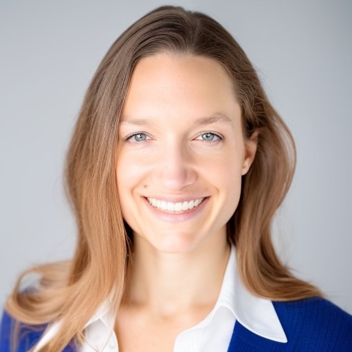 Sarafina Midzik